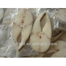 frozen oilfish steak